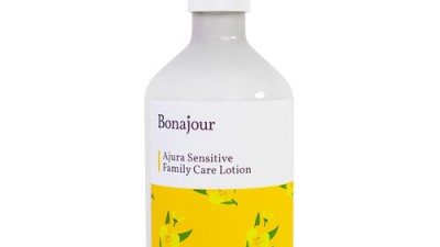 ✨ 촉촉 피부 비결? 보나쥬르 밀크 클렌저 솔직 후기! (할인 정보 포함) 🥛