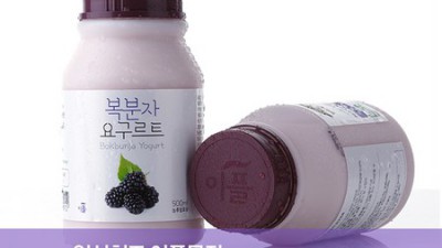 이플목장 유기농 우유, 솔직 후기와 꿀팁 대방출!